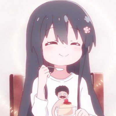 今年假期比去年多5天